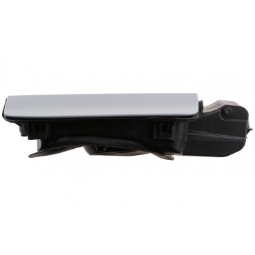 Volet de Trappe à Carburant Pour Audi A3 2013-2020 8V5809906