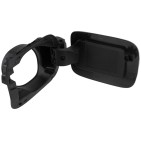 Volet de Trappe à Carburant Pour Audi A4 2009-2015 8K0809999A