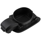 Volet de Trappe à Carburant Pour Audi A4 2009-2015 8K0809999A