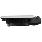Volet de Trappe à Carburant Pour Audi A4 2009-2015 8K0809999A