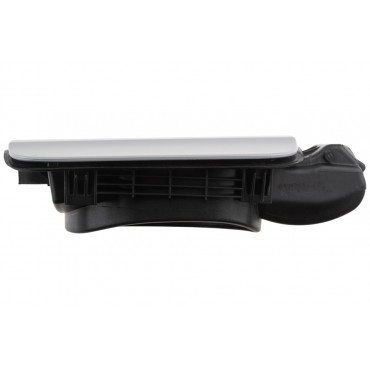 Volet de Trappe à Carburant Pour Audi A4 2009-2015 8K0809999A