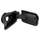Volet de Trappe à Carburant Pour Audi A6 2011-2018 4G0809906C