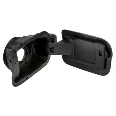 Volet de Trappe à Carburant Pour Audi A6 2011-2018 4G0809906C