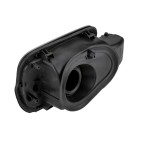 Volet de Trappe à Carburant Pour Audi A6 2011-2018 4G0809906C