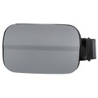 Volet de Trappe à Carburant Pour Audi A6 2011-2018 4G0809906C