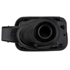 Volet de Trappe à Carburant Pour Audi A6 2011-2018 4G0809906C
