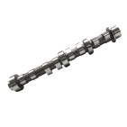 Arbre à Cames Fiat Brava Bravo Punto Stilo 1.2 46522371