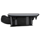 Volet de Trappe à Carburant Pour Audi A6 2011-2018 4G0809906C