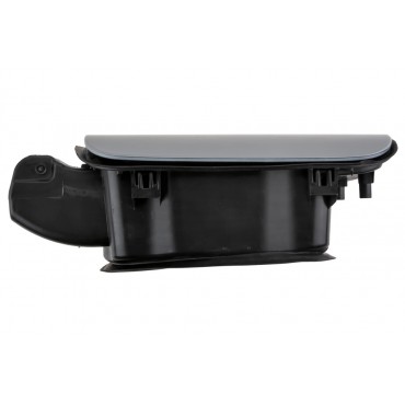 Volet de Trappe à Carburant Pour Audi A6 2011-2018 4G0809906C