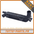 Radiateur D'Huile Astra G H Speedster Zafira 2.0 2.2 i