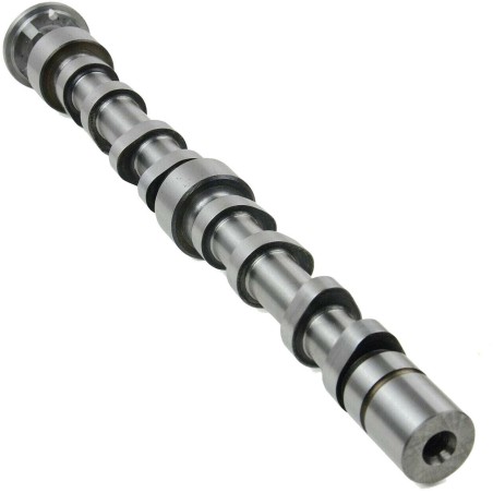 Arbre à Cames Audi A1 Alhambra Fabia Roomster VW Golf Polo Scirocco 03C109101DF