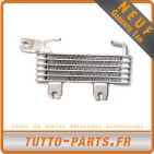 Radiateur D'Huile Boite Auto Hyundai Santa Fé - 2546026510 