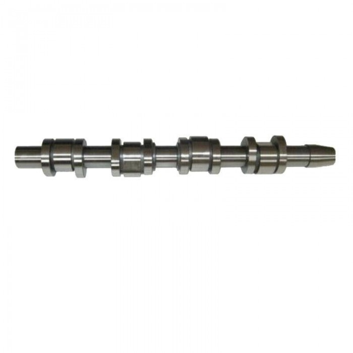 Arbre à Cames Audi A4 A6 2.0 TDI 2004-2012 03G109102C