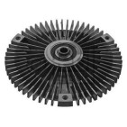 Embrayage Refroidisseur Ventilateur Radiateur Mercedes Sprinter 2005122