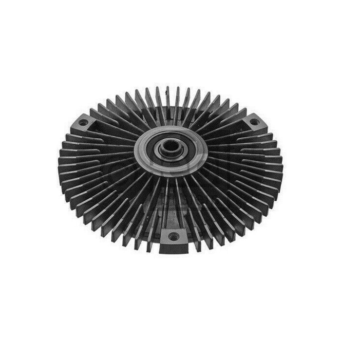 Embrayage Refroidisseur Ventilateur Radiateur Mercedes Sprinter 2005122