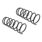 x2 Ressort de Suspension Avant Pour Citroën Berlingo Peugeot Partner 500235