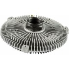 Embrayage Refroidisseur Ventilateur Radiateur MERCEDES CLASSE C CLK E 1112000322