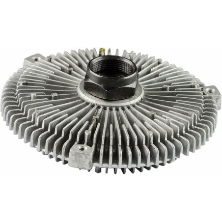 Embrayage Refroidisseur Ventilateur Radiateur MERCEDES CLASSE C CLK E 1112000322