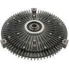 Embrayage Refroidisseur Ventilateur Radiateur MERCEDES 190 CLASSE E 1032000322