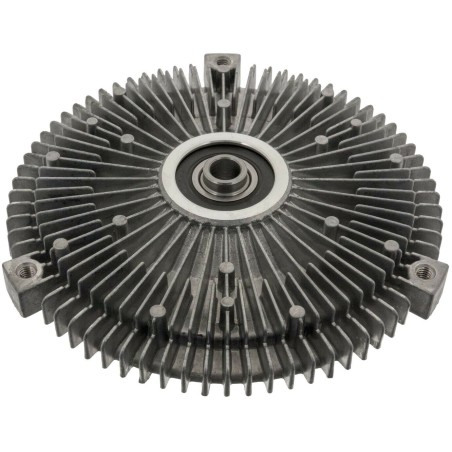 Embrayage Refroidisseur Ventilateur Radiateur MERCEDES 190 CLASSE E 1032000322