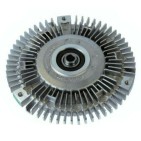Embrayage Refroidisseur Ventilateur Radiateur MERCEDES CLASSE E 6062000122