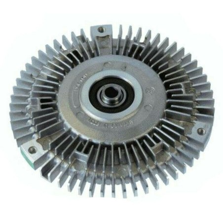 Embrayage Refroidisseur Ventilateur Radiateur MERCEDES CLASSE E 6062000122