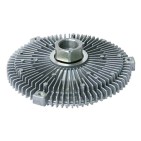 Embrayage Refroidisseur Ventilateur Radiateur Audi A8 S8 3.7 4.2 77121350