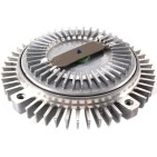 Embrayage Refroidisseur Ventilateur Radiateur Audi 100 A6 4A0121350 4A0121350B