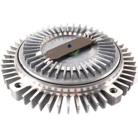 Embrayage Refroidisseur Ventilateur Radiateur Audi 100 A6 4A0121350 4A0121350B