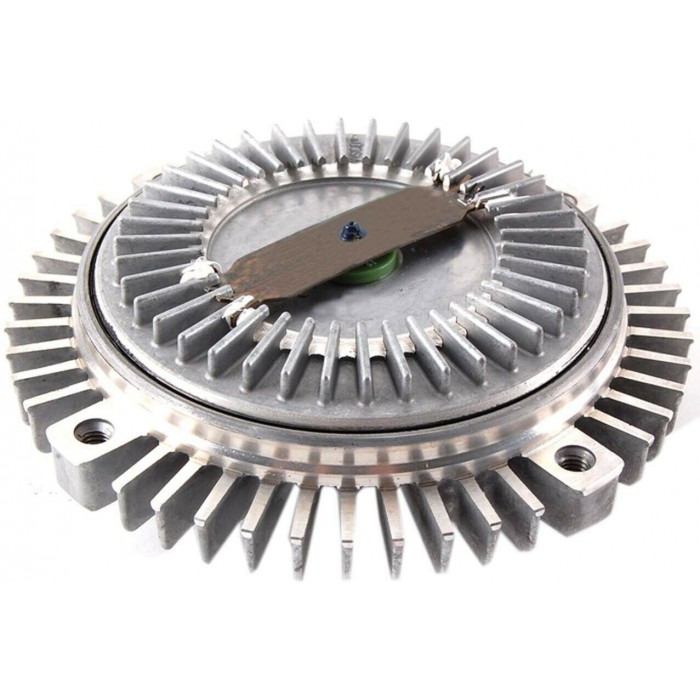 Embrayage Refroidisseur Ventilateur Radiateur Audi 100 A6 4A0121350 4A0121350B