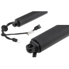 x2 Vérin de Coffre electrique Pour Bmw Série 1 F40 51249854453+51247456048