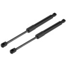 x2 Vérin Hayon de Coffre Pour Tesla Model 3 2017-2020 109156000B 109156000A