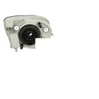 Phare Avant Droit Pour Chevrolet Matiz 2005-2013 96590406