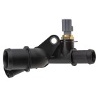 Boitier Thermostat d'Eau Pour Ford Escape Fusion DS7Z8K556G