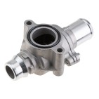 Boitier Thermostat d'Eau Pour Ford Mustang 5.0 - à partir de 2015 BR3Z8A586N