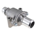Boitier Thermostat d'Eau Pour Ford Mustang 5.0 - à partir de 2015 BR3Z8A586N