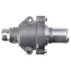 Boitier Thermostat d'Eau Pour Ford Mustang 5.0 - à partir de 2015 BR3Z8A586N