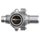 Boitier Thermostat d'Eau Pour Ford Mustang 5.0 - à partir de 2015 BR3Z8A586N