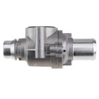 Boitier Thermostat d'Eau Pour Ford Mustang 5.0 - à partir de 2015 BR3Z8A586N