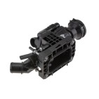 Boitier Thermostat d'Eau Pour Citroën Jumpy III Ford Focus IV Kuga III 2189256