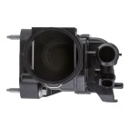 Boitier Thermostat d'Eau Pour Citroën Jumpy III Ford Focus IV Kuga III 2189256
