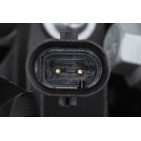 Boitier Thermostat d'Eau Pour Citroën Jumpy III Ford Focus IV Kuga III 2189256