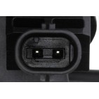Boitier Thermostat d'Eau Pour Citroën Jumpy III Ford Focus IV Kuga III 2189256
