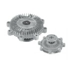 Embrayage Refroidisseur Ventilateur Radiateur Suzuki Vitara 1.6 1712057B00