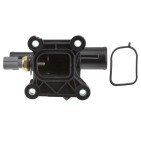 Boitier Thermostat d'Eau Pour Ford Focus III Galaxy II 2.0 CP9Z8K556B