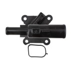 Boitier Thermostat d'Eau Pour Ford Focus III Galaxy II 2.0 CP9Z8K556B