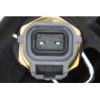 Boitier Thermostat d'Eau Pour Ford Focus III Galaxy II 2.0 CP9Z8K556B