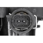 Boitier Thermostat d'Eau Pour Alfa Romeo Giulietta Fiat 500L 500X 55275654