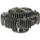 Embrayage Refroidisseur Ventilateur Radiateur Pathfinder Navara 21082EB30A
