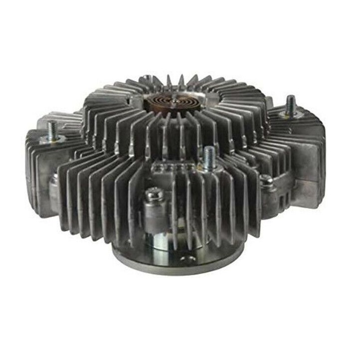 Embrayage Refroidisseur Ventilateur Radiateur Pathfinder Navara 21082EB30A